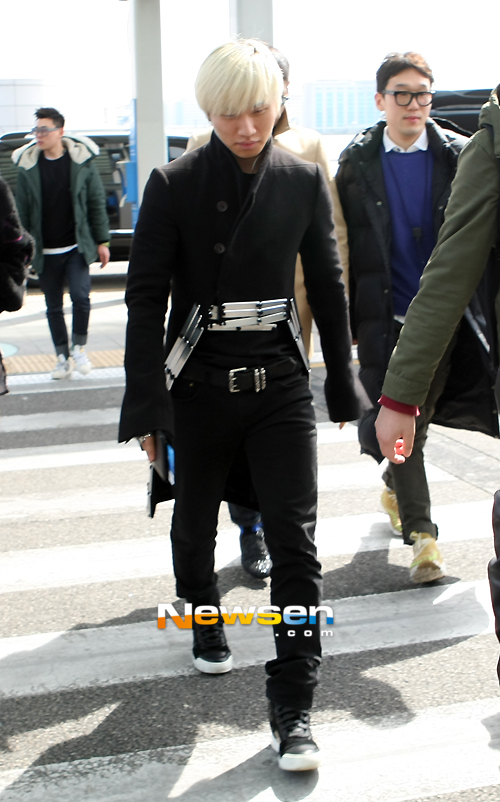 대성패션 이미지