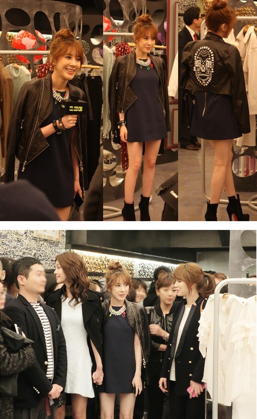 팅커벨헤어# 이미지