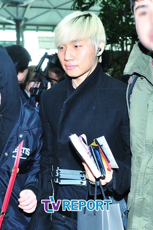 대성패션 이미지