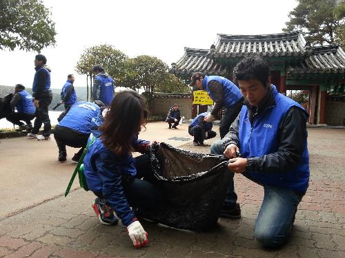 삼성자원 이미지