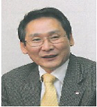 대성산업 이미지