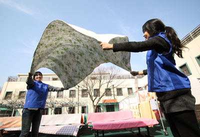 삼성자원 이미지
