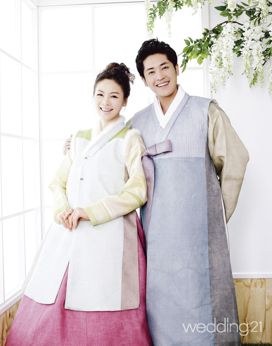 고운우리옷 이미지