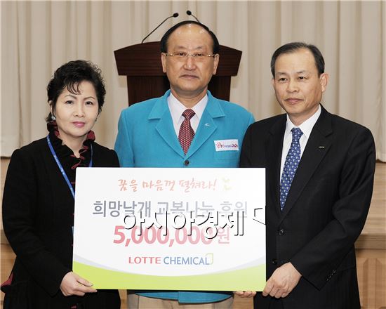 김충석 수산 이미지