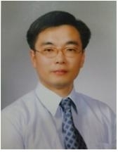 (주)바이오폴리텍 이미지