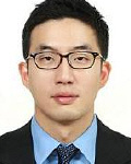 승진엔터테인먼트 이미지