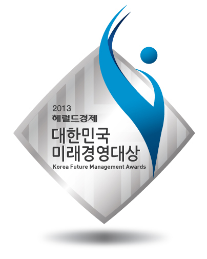 연대와미래경영 이미지