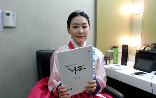 예진한복 이미지