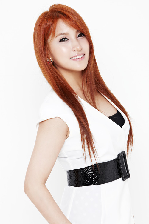 카라네일샵 이미지