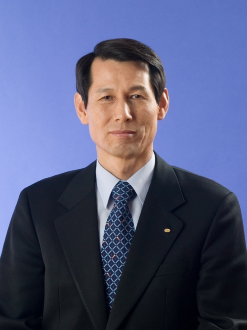 일화식품 이미지