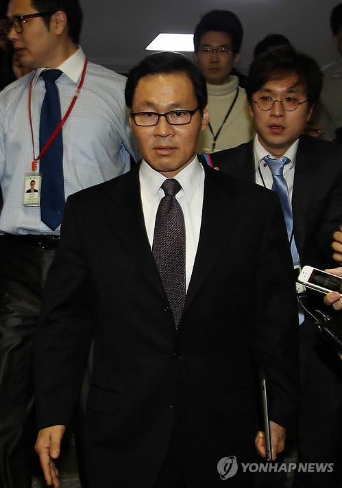 김종훈 이미지