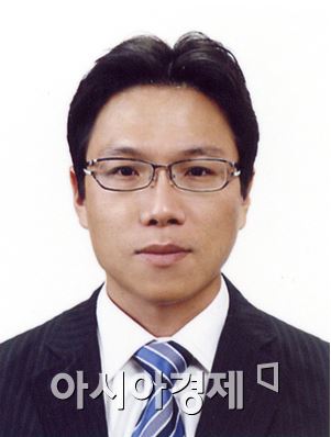 정*오* 이미지