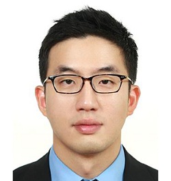 승진엔터테인먼트 이미지