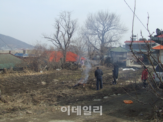 사람냄새 이미지