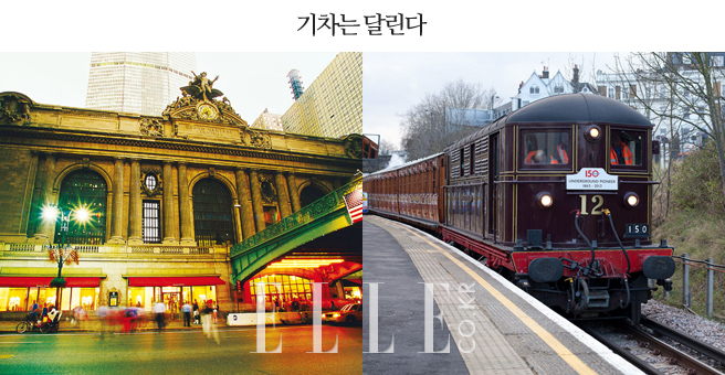 뉴플레이스 이미지