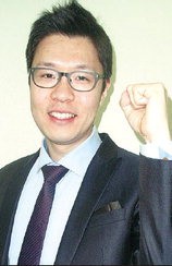 퍼플즈 이미지