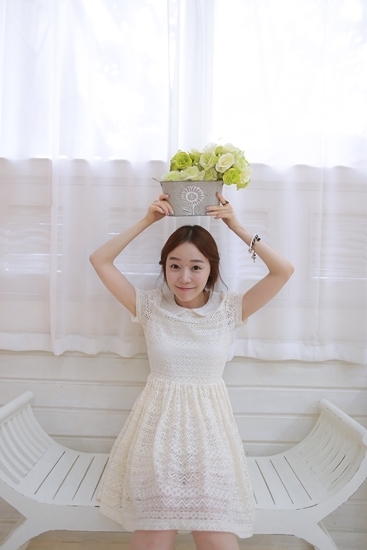 소이컴퍼니 이미지