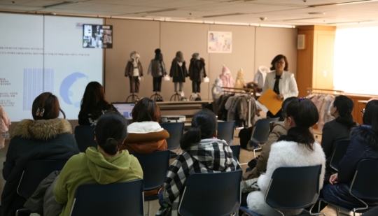 보령메디앙스타티네쇼콜라 이미지