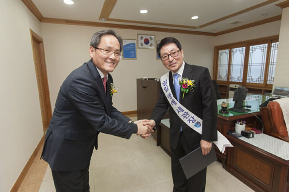성실포장 이미지
