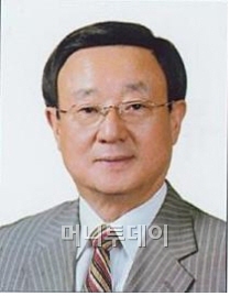 학교법인서울문화예술대학교 이미지