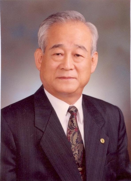 학교법인혜화학원 이미지