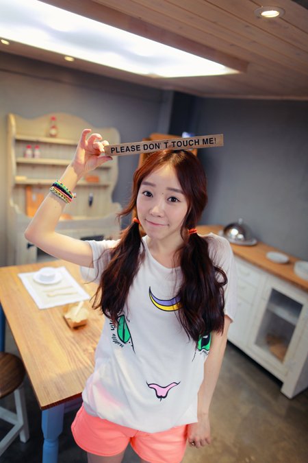 소이컴퍼니 이미지