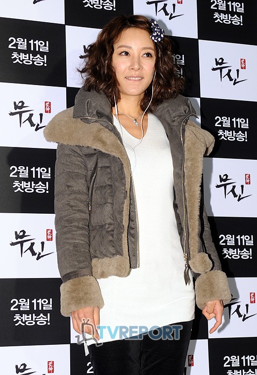 이본질 이미지