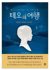 테오 이미지
