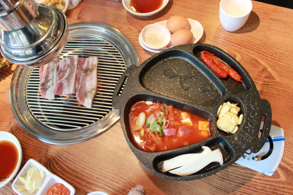구이가 이미지