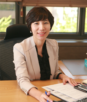 우선진 이미지