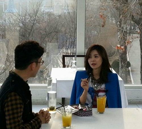 더미모 이미지