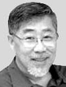 한국건축학교육인증원 이미지
