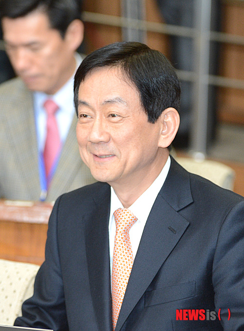 진영정보통신 이미지