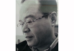 건축사사무소성지 이미지
