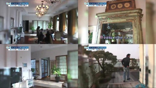 남진인테리어 이미지