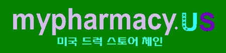 루멘1호 이미지