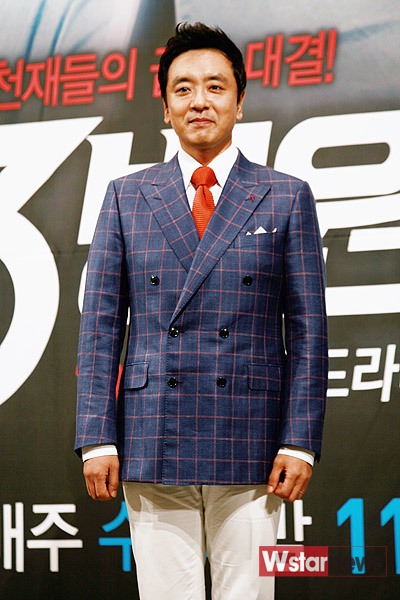 최스타컴퍼니 이미지