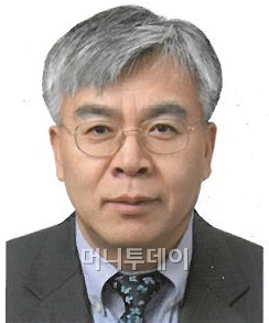 대웅인력 이미지