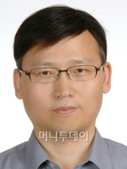 대웅인력 이미지