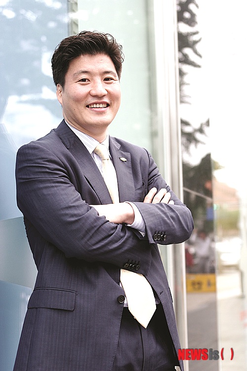 루멘1호 이미지