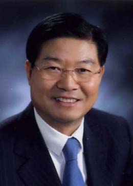 (주)영림환경 이미지