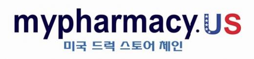 루멘1호 이미지
