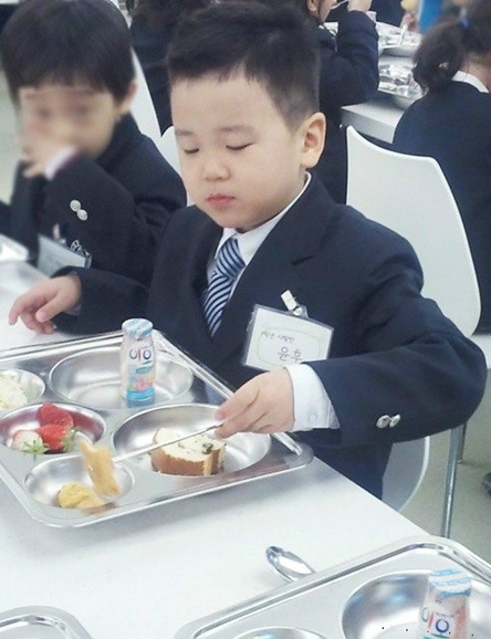 먹방 이미지