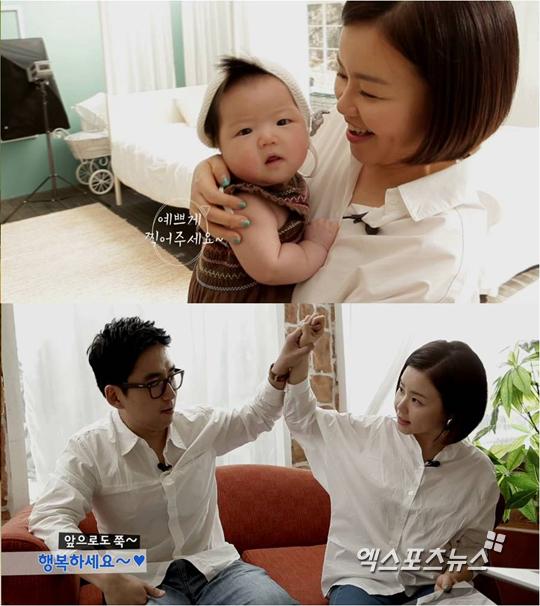김효진헤어 이미지
