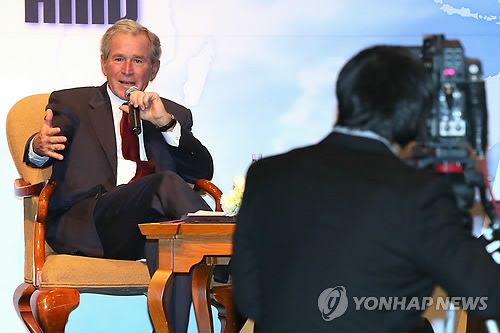현일산업 이미지
