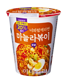 너와함께라면 이미지