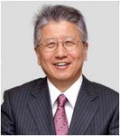 경기개발 이미지
