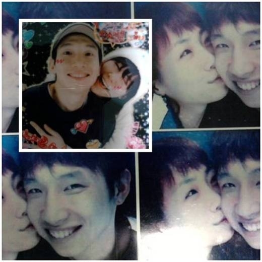 이은 이미지