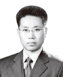 미래세무회계사무소 이미지