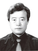 피델리오카페 이미지
